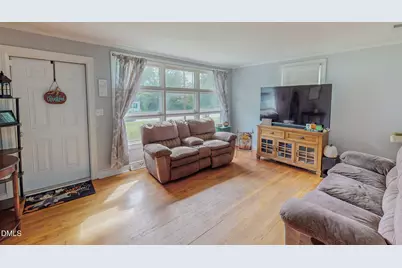 1249 Pointer Street, Roxboro, NC 27573 - Photo 9