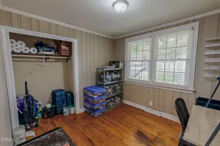 1249 Pointer St, Roxboro, NC 27573 - Photo 21