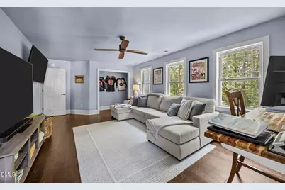 4620 Cresta Drive, Raleigh, NC 27603 - Photo 23