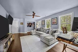 4620 Cresta Dr, Raleigh, NC 27603 - Photo 23