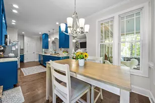 4620 Cresta Dr, Raleigh, NC 27603 - Photo 11