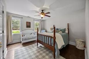 4620 Cresta Dr, Raleigh, NC 27603 - Photo 19