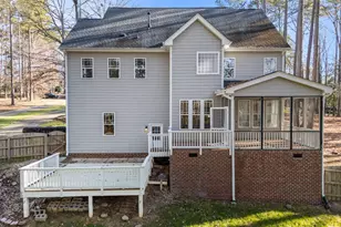 4620 Cresta Dr, Raleigh, NC 27603 - Photo 39