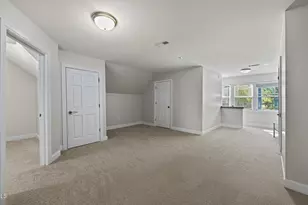 4620 Cresta Dr, Raleigh, NC 27603 - Photo 25