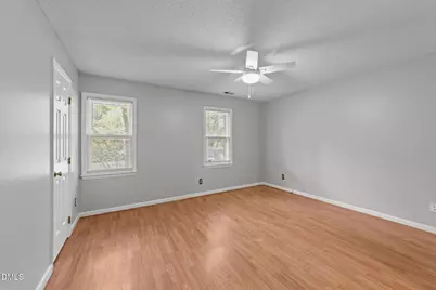 4334 American Drive, Durham, NC 27705 - Photo 13