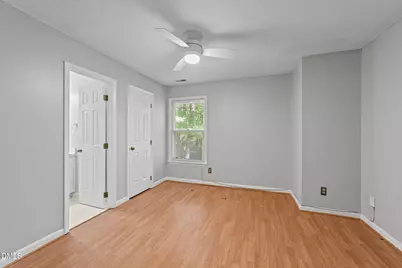 4334 American Drive, Durham, NC 27705 - Photo 11