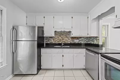 4334 American Drive, Durham, NC 27705 - Photo 3