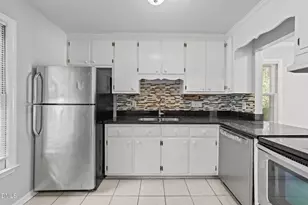 4334 American Dr, Durham, NC 27705 - Photo 3