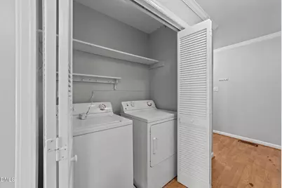 4334 American Drive, Durham, NC 27705 - Photo 5