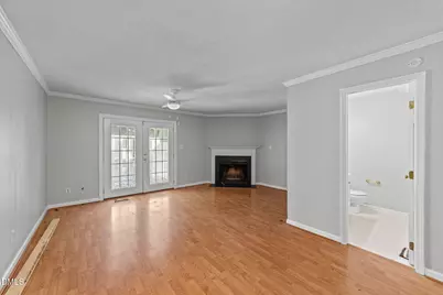 4334 American Drive, Durham, NC 27705 - Photo 7