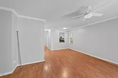 4334 American Drive, Durham, NC 27705 - Photo 9