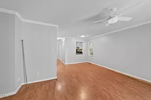 4334 American Dr, Durham, NC 27705 - Photo 9