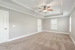 1911 Whisper Lake Dr, Whitsett, NC 27377 - Photo 15