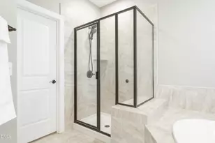 1911 Whisper Lake Dr, Whitsett, NC 27377 - Photo 19