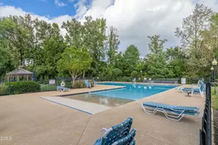 1911 Whisper Lake Dr, Whitsett, NC 27377 - Photo 37