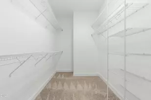 1911 Whisper Lake Dr, Whitsett, NC 27377 - Photo 21