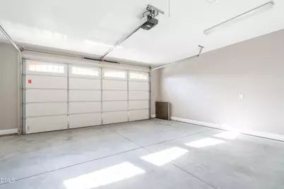 1911 Whisper Lake Drive #A, Whitsett, NC 27377 - Photo 29