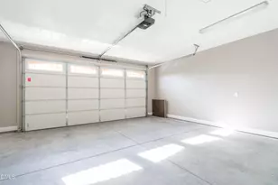 1911 Whisper Lake Dr, Whitsett, NC 27377 - Photo 29