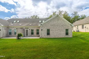 1911 Whisper Lake Dr, Whitsett, NC 27377 - Photo 33