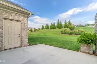 1911 Whisper Lake Dr, Whitsett, NC 27377 - Photo 35