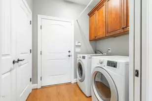 1911 Whisper Lake Dr, Whitsett, NC 27377 - Photo 27