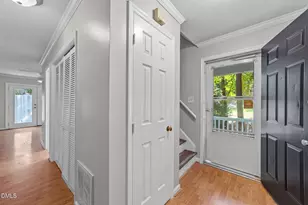 2 Tarawa Terrace, Durham, NC 27705 - Photo 7