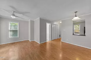 2 Tarawa Terrace, Durham, NC 27705 - Photo 11