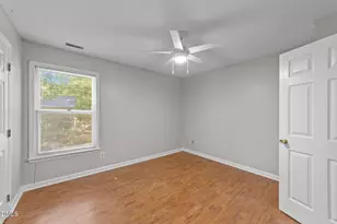 2 Tarawa Terrace, Durham, NC 27705 - Photo 17