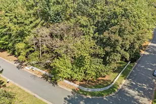 2 Tarawa Terrace, Durham, NC 27705 - Photo 5