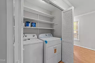 2 Tarawa Terrace, Durham, NC 27705 - Photo 15