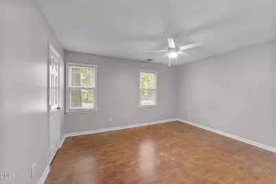 2 Tarawa Terrace, Durham, NC 27705 - Photo 19