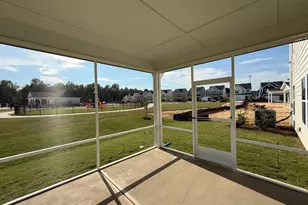 1505 Bright Coral Trl, Wendell, NC 27591 - Photo 29