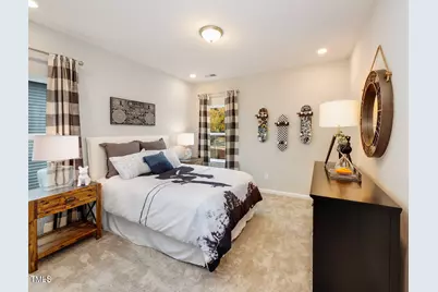 1505 Bright Coral Trail, Wendell, NC 27591 - Photo 49