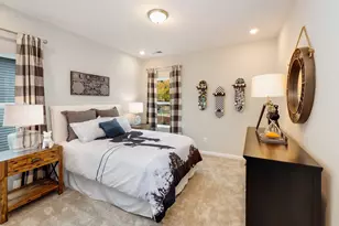 1505 Bright Coral Trl, Wendell, NC 27591 - Photo 49