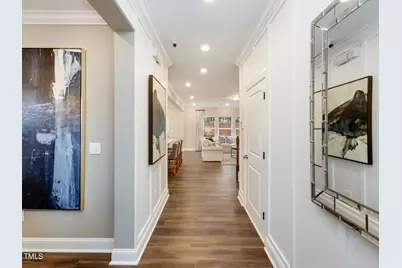 1505 Bright Coral Trail, Wendell, NC 27591 - Photo 33