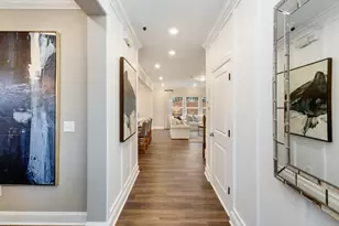 1505 Bright Coral Trl, Wendell, NC 27591 - Photo 33