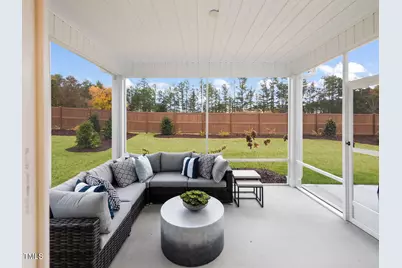 1505 Bright Coral Trail, Wendell, NC 27591 - Photo 53