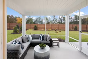 1505 Bright Coral Trl, Wendell, NC 27591 - Photo 53