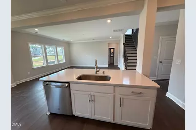 1505 Bright Coral Trail, Wendell, NC 27591 - Photo 9