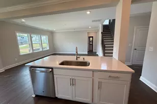 1505 Bright Coral Trl, Wendell, NC 27591 - Photo 9