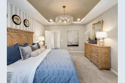 1505 Bright Coral Trail, Wendell, NC 27591 - Photo 45