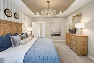 1505 Bright Coral Trl, Wendell, NC 27591 - Photo 45