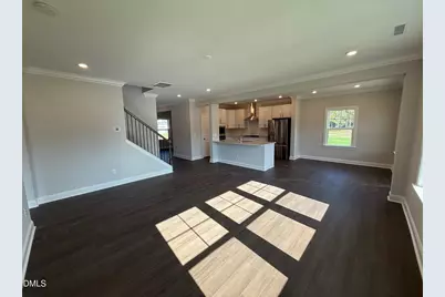 1505 Bright Coral Trail, Wendell, NC 27591 - Photo 5