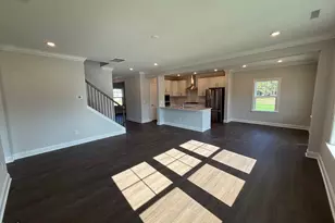 1505 Bright Coral Trl, Wendell, NC 27591 - Photo 5