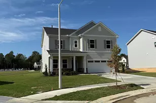 1505 Bright Coral Trl, Wendell, NC 27591 - Photo 3