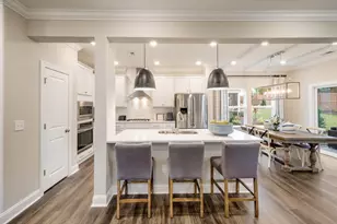 1505 Bright Coral Trl, Wendell, NC 27591 - Photo 35