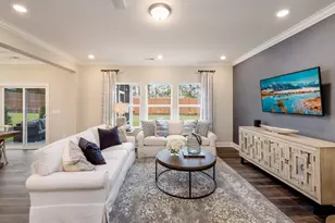 1505 Bright Coral Trl, Wendell, NC 27591 - Photo 39