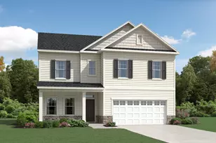 1505 Bright Coral Trl, Wendell, NC 27591 - Photo 31