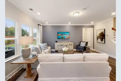 1505 Bright Coral Trail, Wendell, NC 27591 - Photo 41