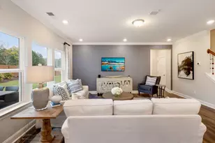 1505 Bright Coral Trl, Wendell, NC 27591 - Photo 41